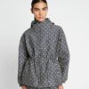 Anorak Jacquard T Monogramme
