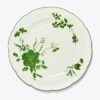 Assiette plate Happy Times, lot de 2 Assiette plate Happy Times, lot de 2