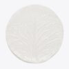 Assiette plate Lettuce Ware, lot de 2 Assiette plate Lettuce Ware, lot de 2