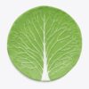 Assiette plate Lettuce Ware, lot de 2 Assiette plate Lettuce Ware, lot de 2