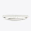 Assiette plate Lettuce Ware, lot de 2 Assiette plate Lettuce Ware, lot de 2
