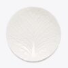 Assiette à salade Lettuce Ware, lot de 4 Assiette à salade Lettuce Ware, lot de 4