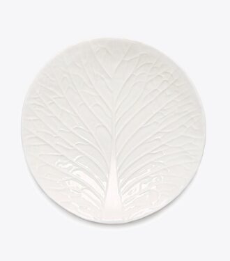 Assiette à salade Lettuce Ware, lot de 4