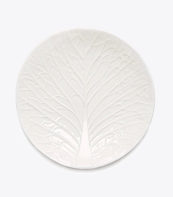 Assiette à salade Lettuce Ware, lot de 4 Assiette à salade Lettuce Ware, lot de 4