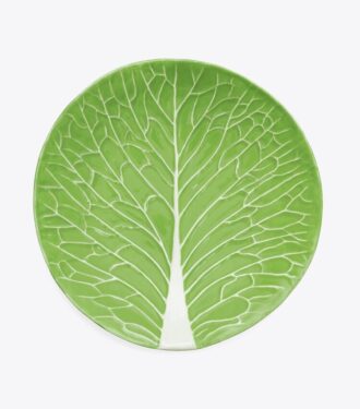 Assiette à salade Lettuce Ware, lot de 4
