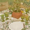 Assiette plate Lettuce Ware, lot de 2 Assiette plate Lettuce Ware, lot de 2