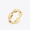 Bague Gemini Link Bague Gemini Link