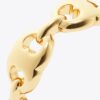 Bague Gemini Link Bague Gemini Link