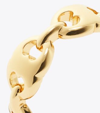 Bague Gemini Link