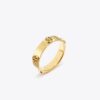 Bague Icon