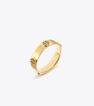 Bague Icon