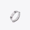 Bague Icon