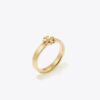 Bague Icon