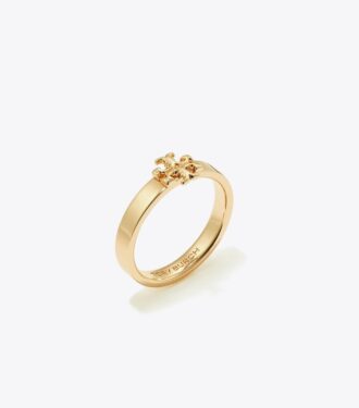 Bague Icon