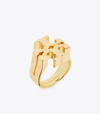 Bague Icon