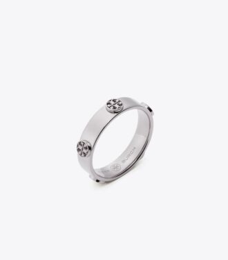 Bague Icon