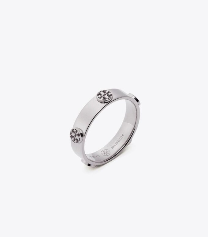 Bague Icon