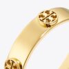 Bague Icon
