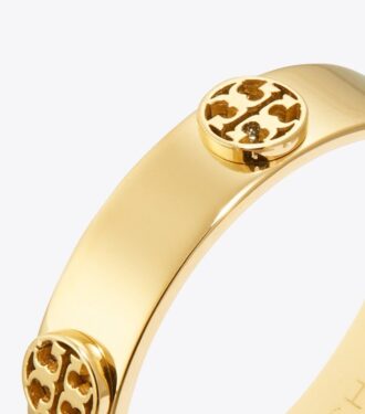 Bague Icon