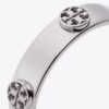 Bague Icon