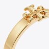 Bague Icon