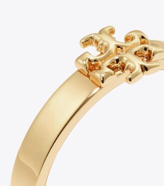Bague Icon