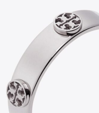 Bague Icon