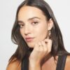 Bague Icon