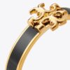 Bague Icon en émail