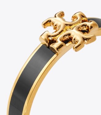 Bague Icon en émail