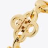 Bague Kira Clover Multi Motif Bague Kira Clover Multi Motif