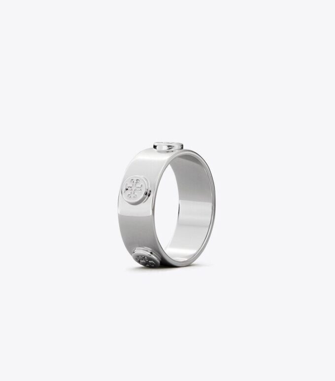 Bague Miller Stud Bague Miller Stud