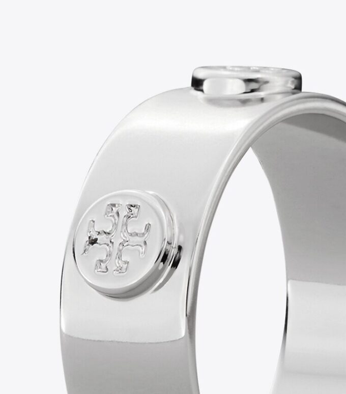 Bague Miller Stud Bague Miller Stud