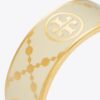 Bague Monogramme T Monogram Bague Monogramme T Monogram