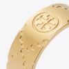 Bague Monogramme T Monogram Bague Monogramme T Monogram