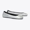 Ballerines de voyage Reva Ballerines de voyage Reva