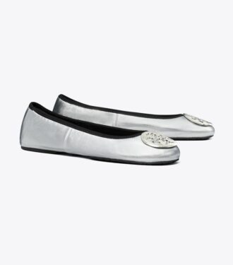 Ballerines de voyage Reva