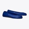 Ballerines de voyage Reva Ballerines de voyage Reva