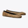 Ballerines de voyage Reva Ballerines de voyage Reva