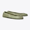Ballerines de voyage Reva Ballerines de voyage Reva