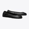 Ballerines de voyage Reva Ballerines de voyage Reva