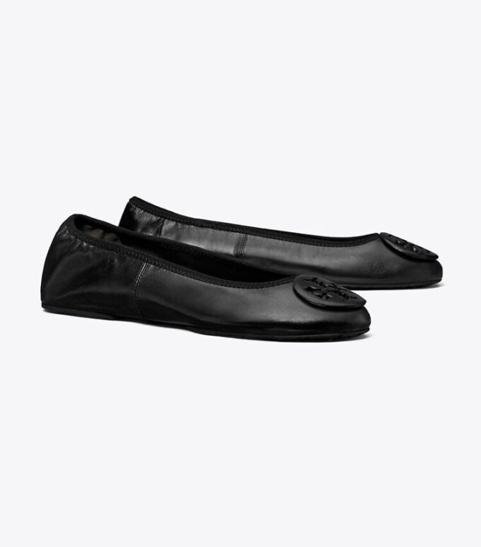 Ballerines de voyage Reva Ballerines de voyage Reva