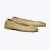 Ballerines de voyage Reva Ballerines de voyage Reva