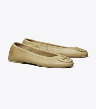 Ballerines de voyage Reva