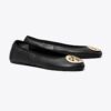 Ballerines de voyage Reva Ballerines de voyage Reva