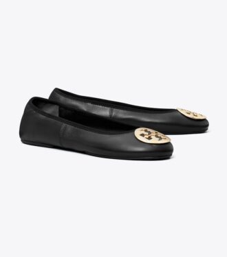 Ballerines de voyage Reva