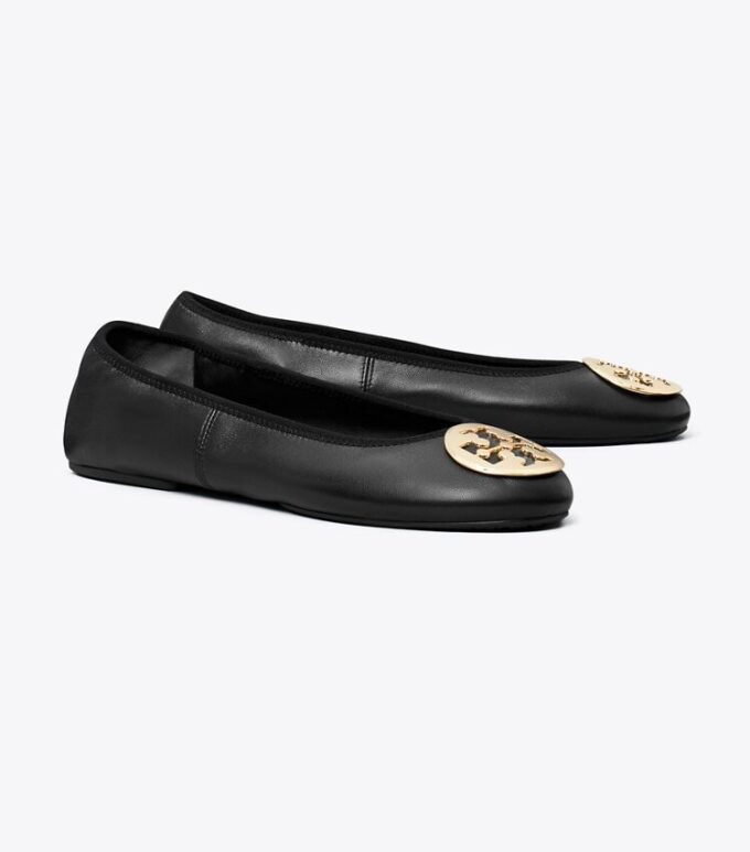 Ballerines de voyage Reva Ballerines de voyage Reva