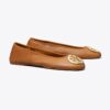 Ballerines de voyage Reva Ballerines de voyage Reva
