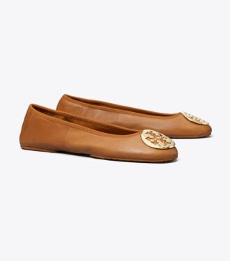 Ballerines de voyage Reva