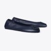Ballerines de voyage Reva Ballerines de voyage Reva